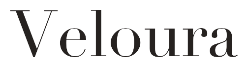 Veloura