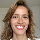Eva D.